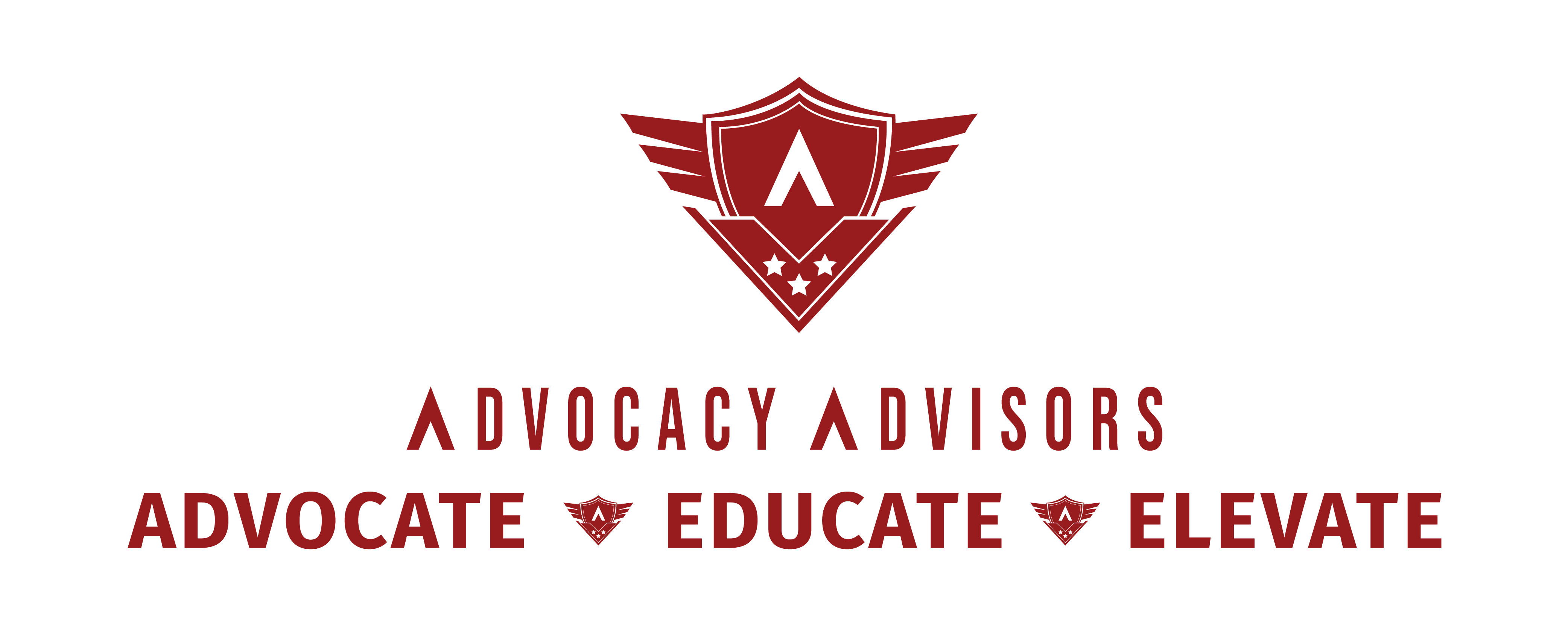 Advocacy Advisors